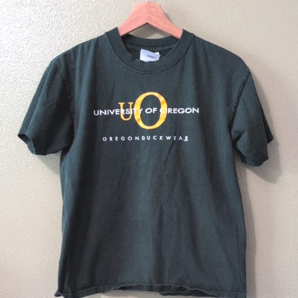 University of Oregon T-Shirt
